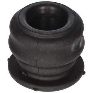 Atraminis buferis, pakaba BIRTH 53232