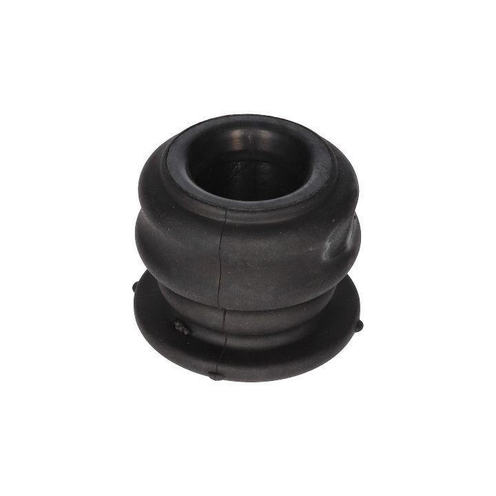 Atraminis buferis, pakaba BIRTH 53232