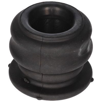 Atraminis buferis, pakaba BIRTH 53232