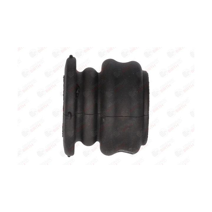 Atraminis buferis, pakaba BIRTH 53232