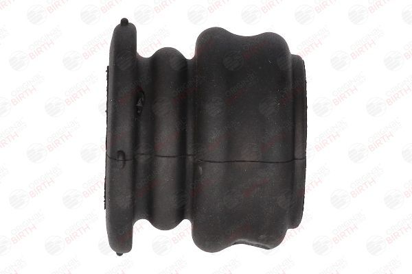 Atraminis buferis, pakaba BIRTH 53232