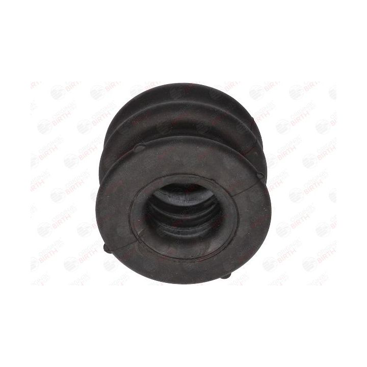 Atraminis buferis, pakaba BIRTH 53232