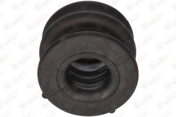 Atraminis buferis, pakaba BIRTH 53232