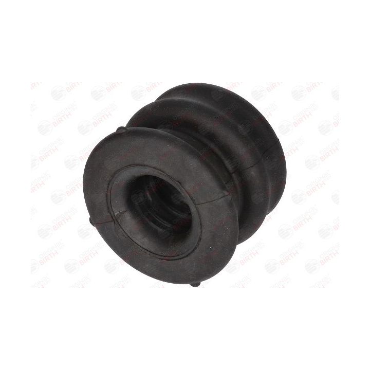 Atraminis buferis, pakaba BIRTH 53232