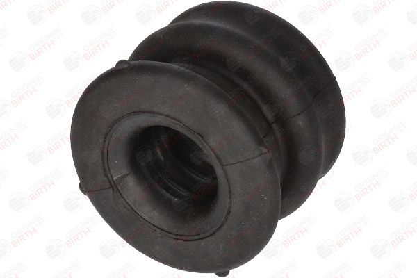 Atraminis buferis, pakaba BIRTH 53232