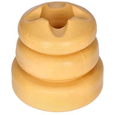 Atraminis buferis, pakaba BIRTH 54293