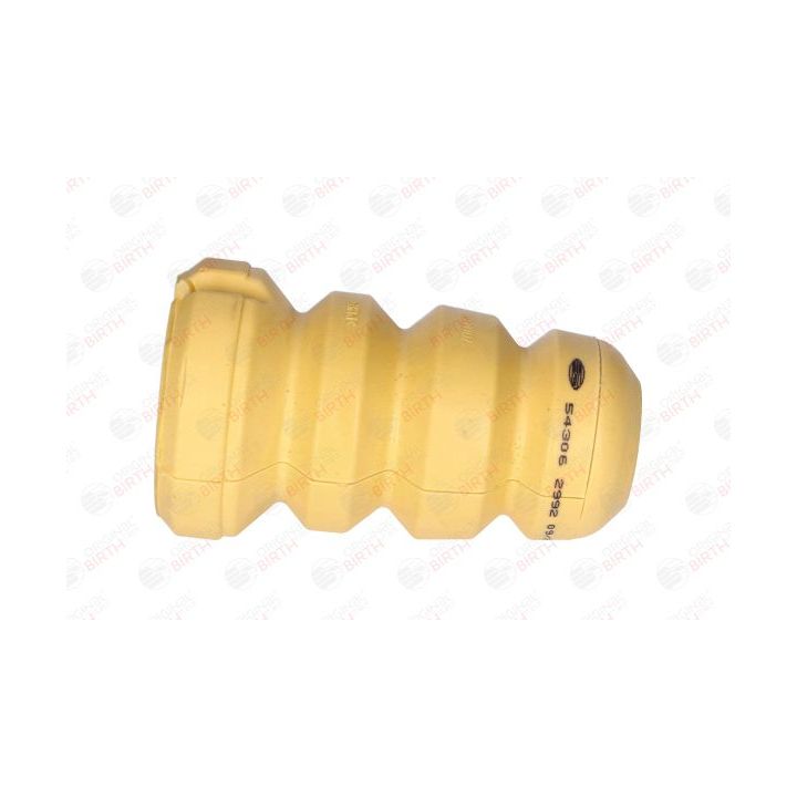 Atraminis buferis, pakaba BIRTH 54306