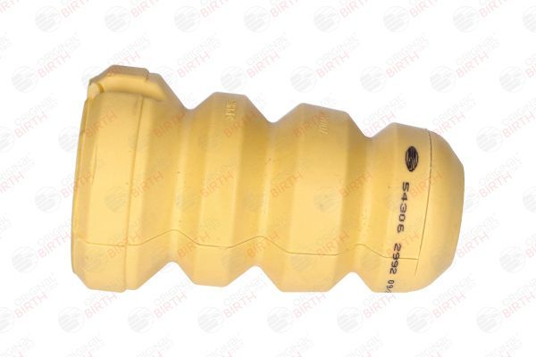 Atraminis buferis, pakaba BIRTH 54306