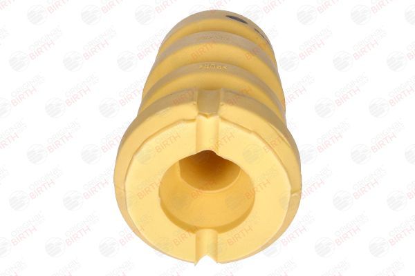 Atraminis buferis, pakaba BIRTH 54306