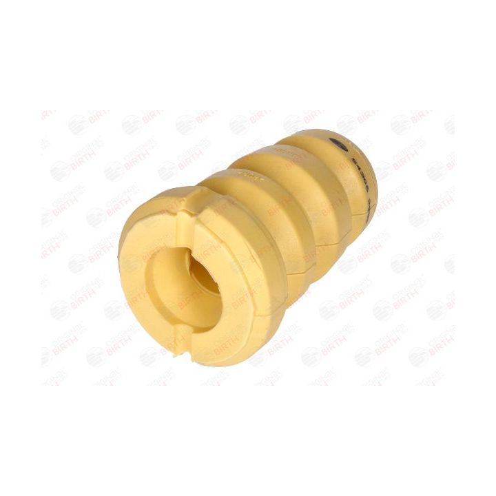 Atraminis buferis, pakaba BIRTH 54306