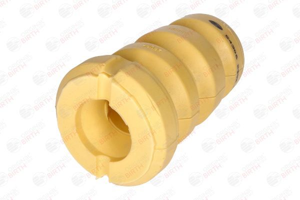 Atraminis buferis, pakaba BIRTH 54306