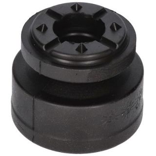 Atraminis buferis, pakaba BIRTH 54310