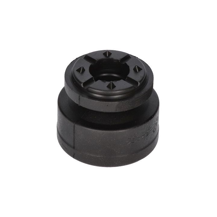 Atraminis buferis, pakaba BIRTH 54310