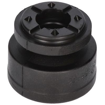 Atraminis buferis, pakaba BIRTH 54310