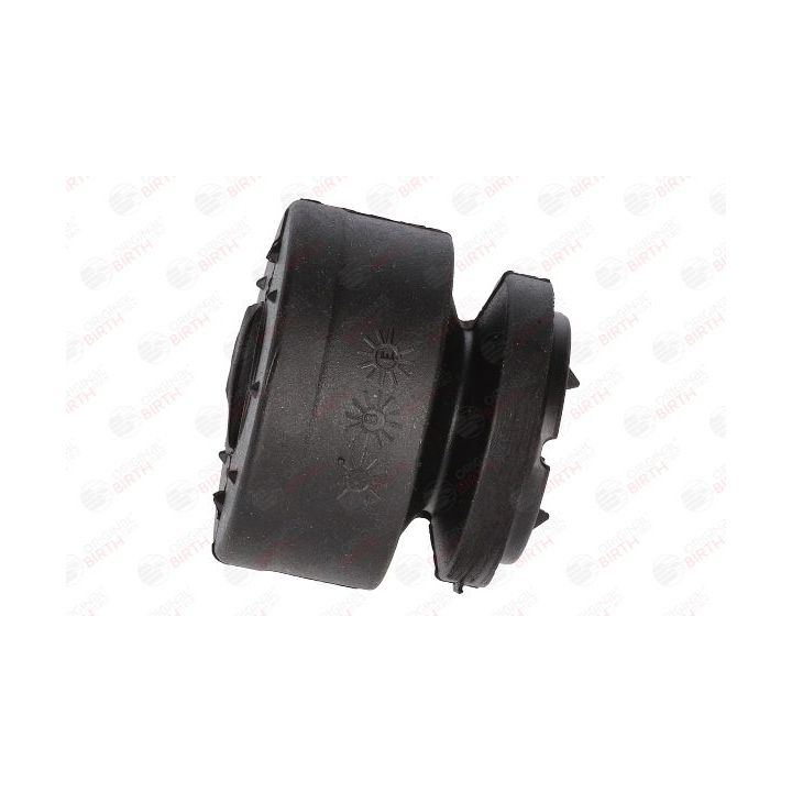 Atraminis buferis, pakaba BIRTH 54310