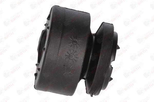 Atraminis buferis, pakaba BIRTH 54310