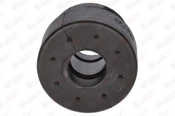 Atraminis buferis, pakaba BIRTH 54310