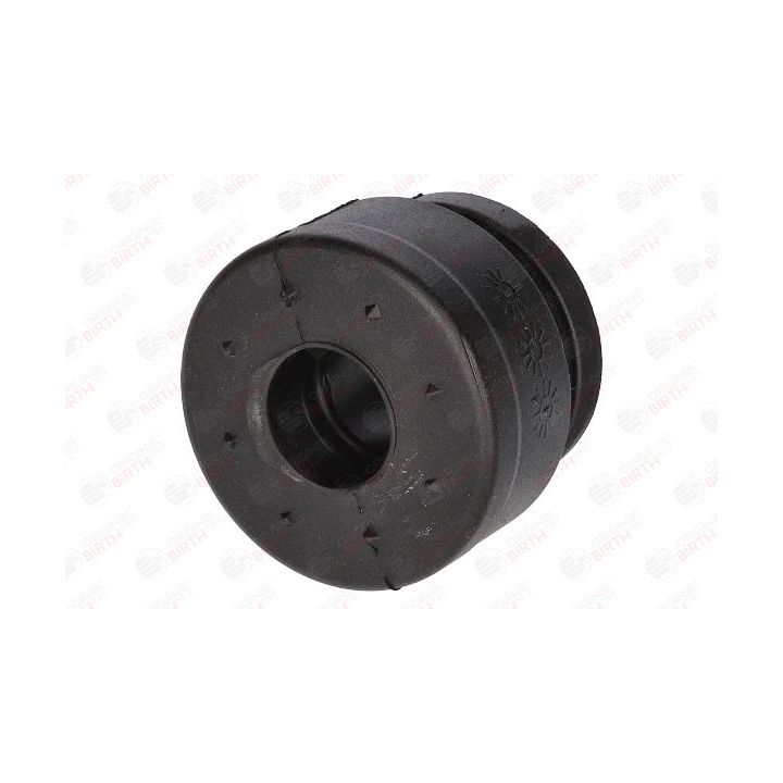 Atraminis buferis, pakaba BIRTH 54310