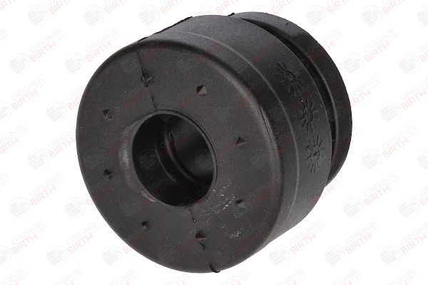 Atraminis buferis, pakaba BIRTH 54310