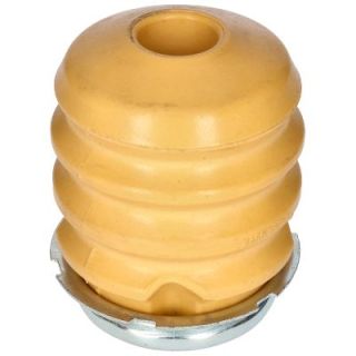 Atraminis buferis, pakaba BIRTH 54317