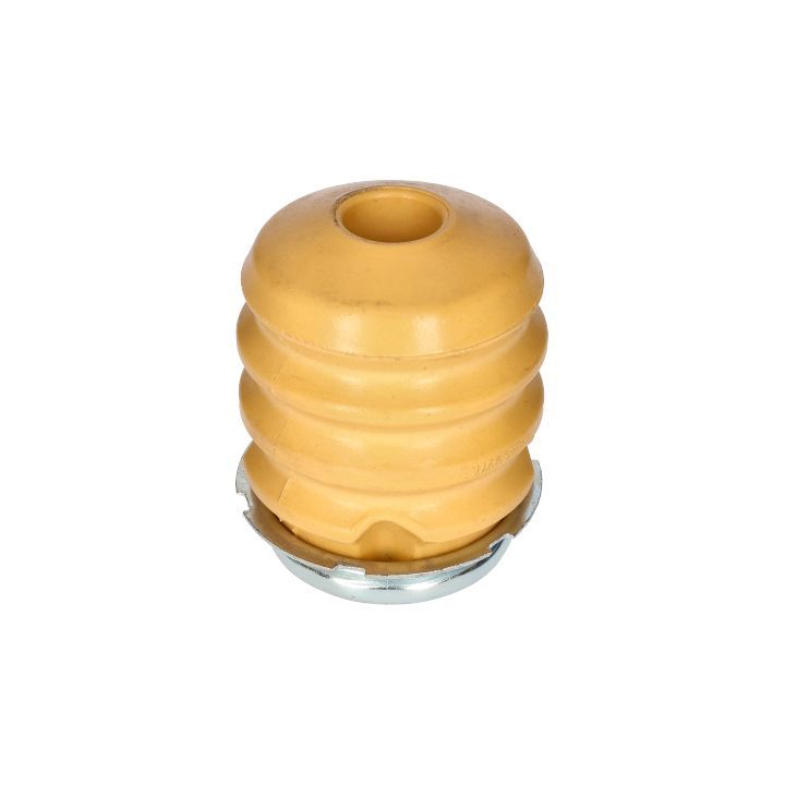 Atraminis buferis, pakaba BIRTH 54317