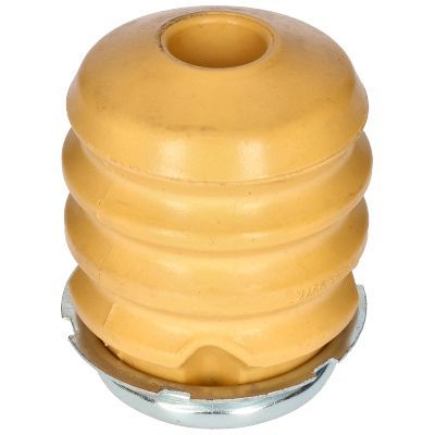 Atraminis buferis, pakaba BIRTH 54317