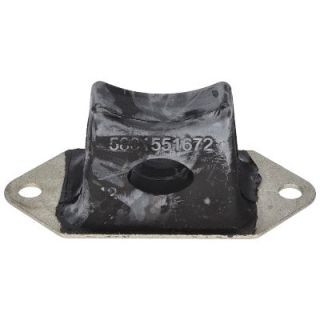 Atraminis buferis, pakaba BIRTH 54320