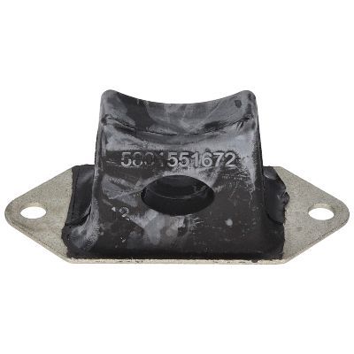 Atraminis buferis, pakaba BIRTH 54320