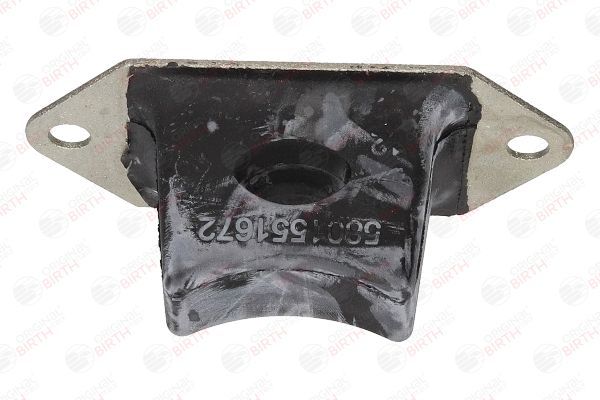 Atraminis buferis, pakaba BIRTH 54320