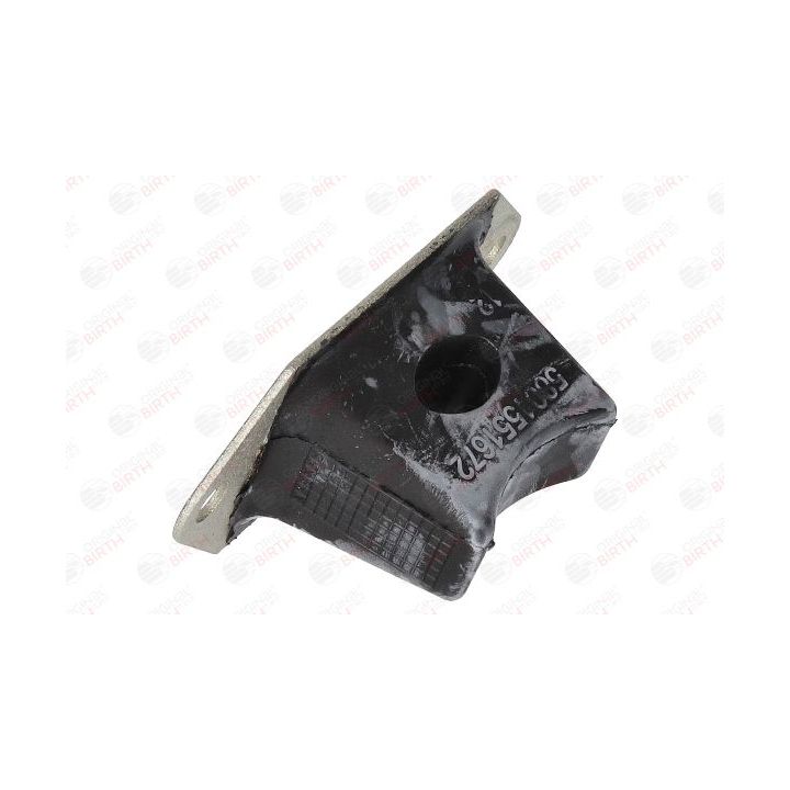 Atraminis buferis, pakaba BIRTH 54320