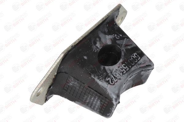 Atraminis buferis, pakaba BIRTH 54320