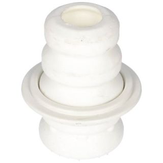 Atraminis buferis, pakaba BIRTH 54334