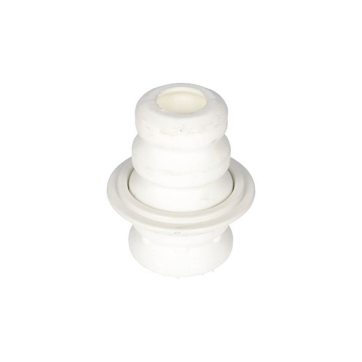 Atraminis buferis, pakaba BIRTH 54334