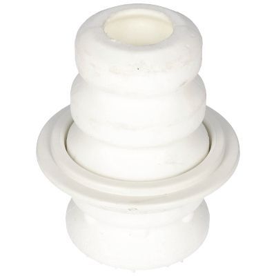 Atraminis buferis, pakaba BIRTH 54334