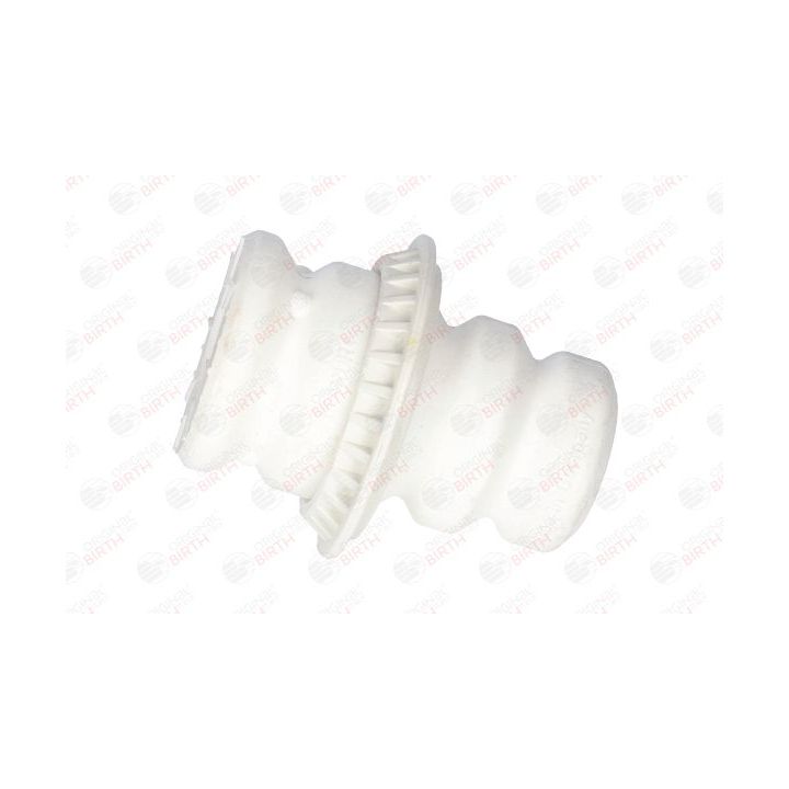 Atraminis buferis, pakaba BIRTH 54334