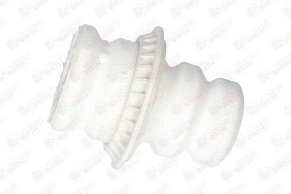 Atraminis buferis, pakaba BIRTH 54334