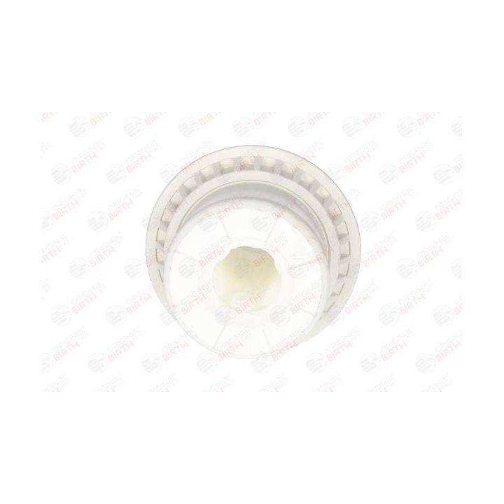 Atraminis buferis, pakaba BIRTH 54334