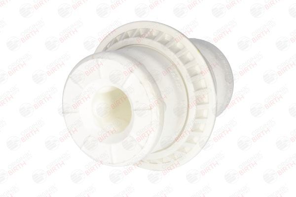 Atraminis buferis, pakaba BIRTH 54334