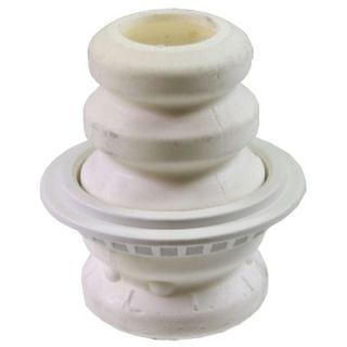 Atraminis buferis, pakaba BIRTH 54335