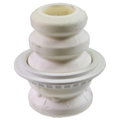 Atraminis buferis, pakaba BIRTH 54335