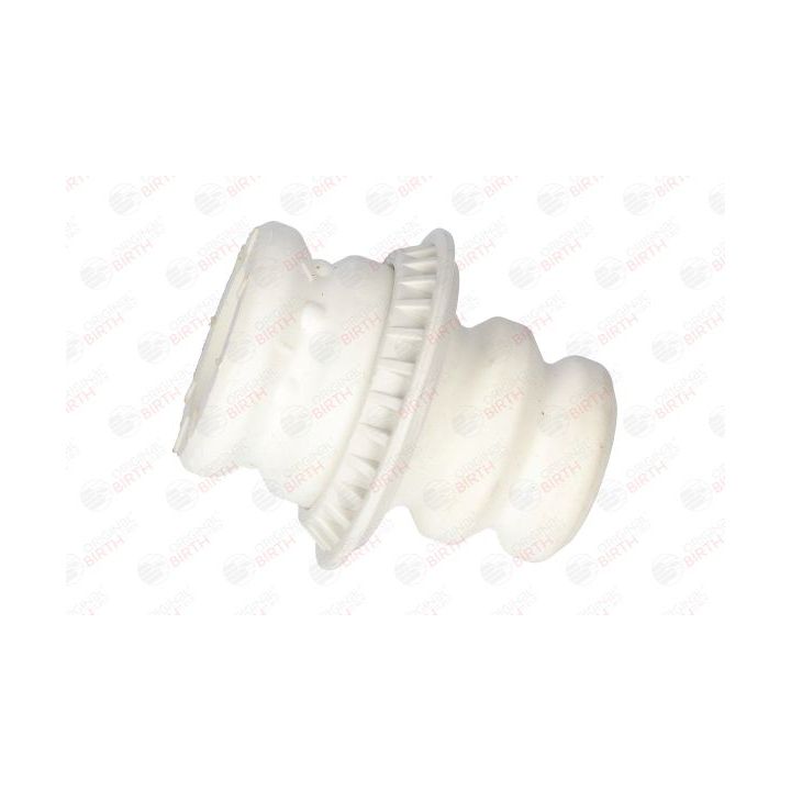 Atraminis buferis, pakaba BIRTH 54335