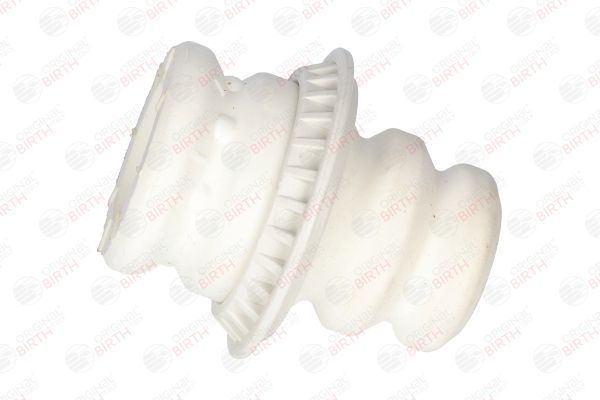 Atraminis buferis, pakaba BIRTH 54335