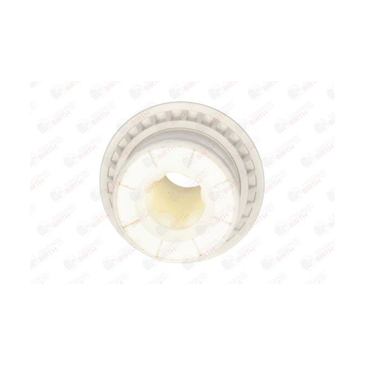 Atraminis buferis, pakaba BIRTH 54335