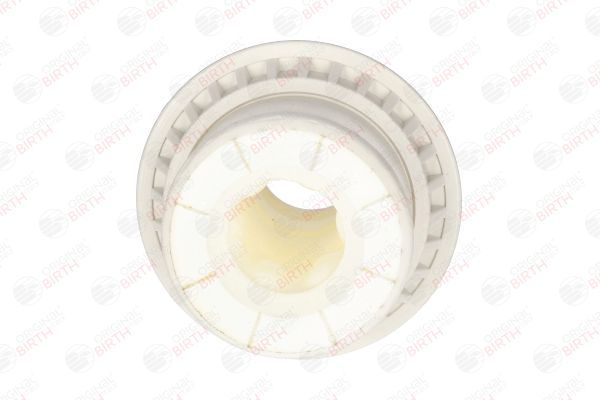 Atraminis buferis, pakaba BIRTH 54335