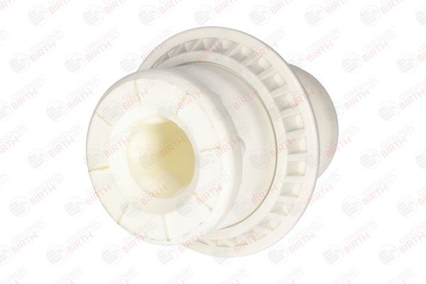 Atraminis buferis, pakaba BIRTH 54335