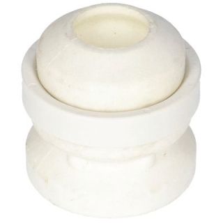 Atraminis buferis, pakaba BIRTH 54336