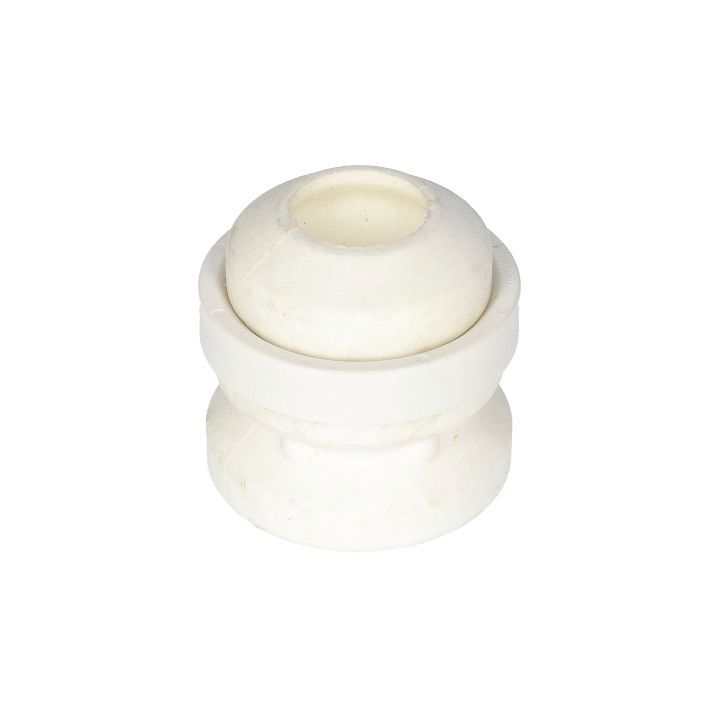 Atraminis buferis, pakaba BIRTH 54336