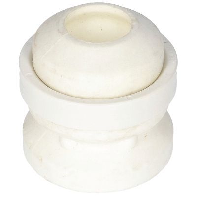 Atraminis buferis, pakaba BIRTH 54336