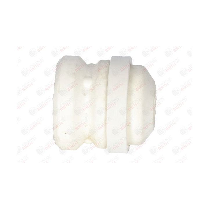 Atraminis buferis, pakaba BIRTH 54336