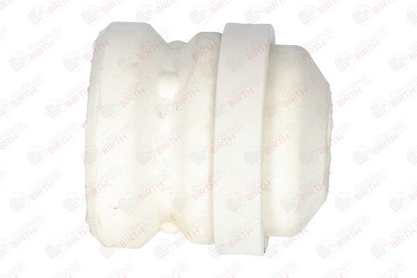 Atraminis buferis, pakaba BIRTH 54336